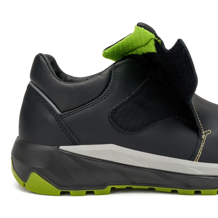 Buty Robocze Giasco KAMET | S3L FO CI SR