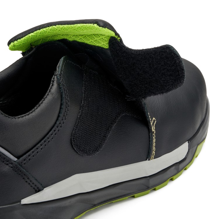 Buty Robocze Giasco KAMET | S3L FO CI SR