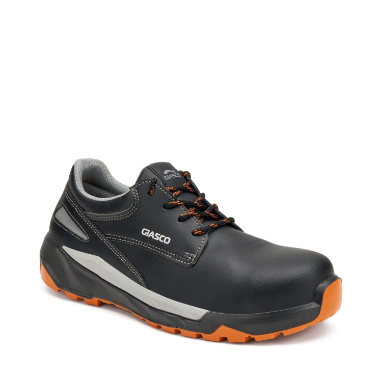 Buty Robocze Giasco ANETO | S3L FO SR