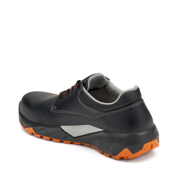 Buty Robocze Giasco ANETO | S3L FO SR