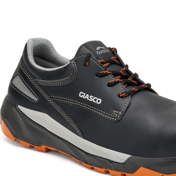 Buty Robocze Giasco ANETO | S3L FO SR