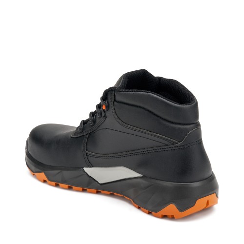 Buty Robocze Giasco TRIVOR | S3L FO SR