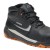 Buty Robocze Giasco TRIVOR | S3L FO SR