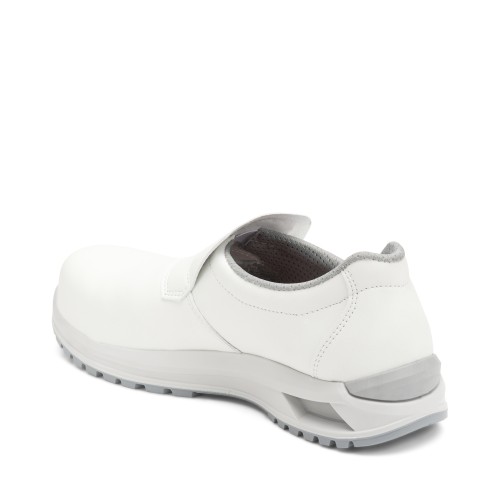 Buty Robocze Giasco USTICA | S2 FO SR ESD