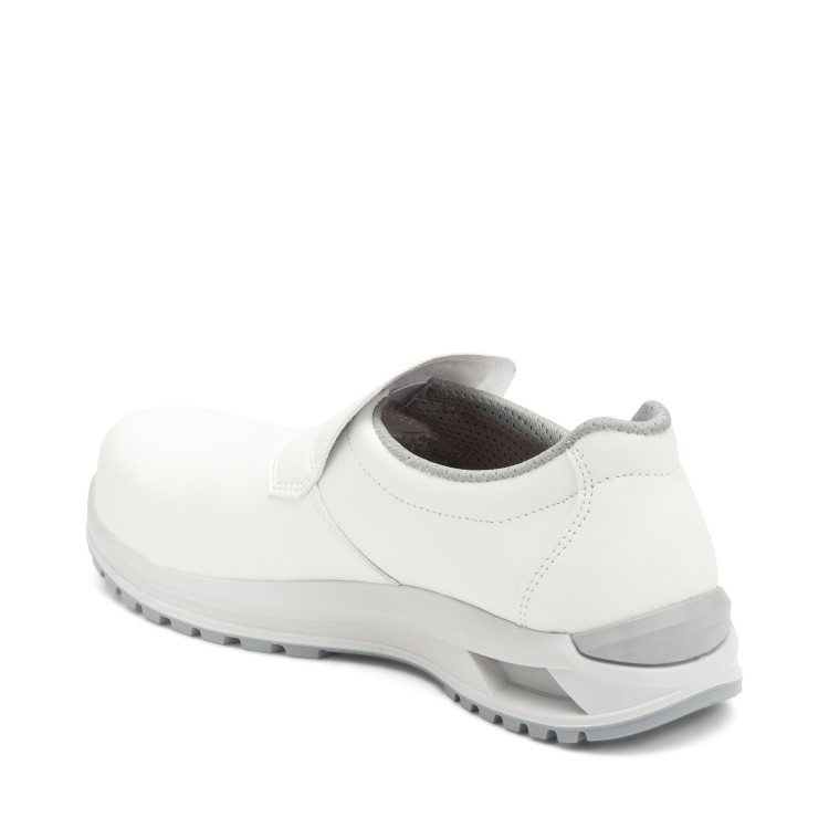 Buty Robocze Giasco USTICA | S2 FO SR ESD