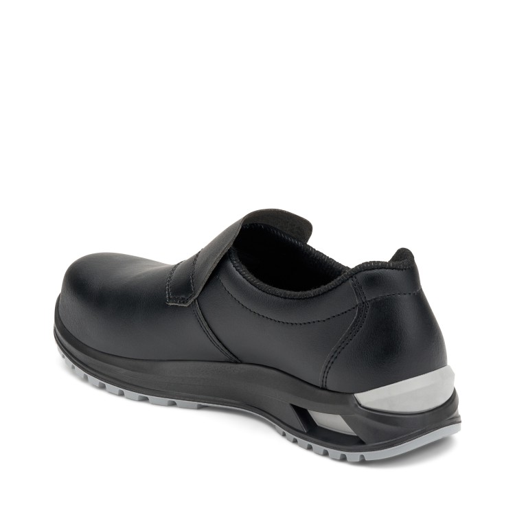 Buty Robocze Giasco CORFU | S2 FO SR ESD