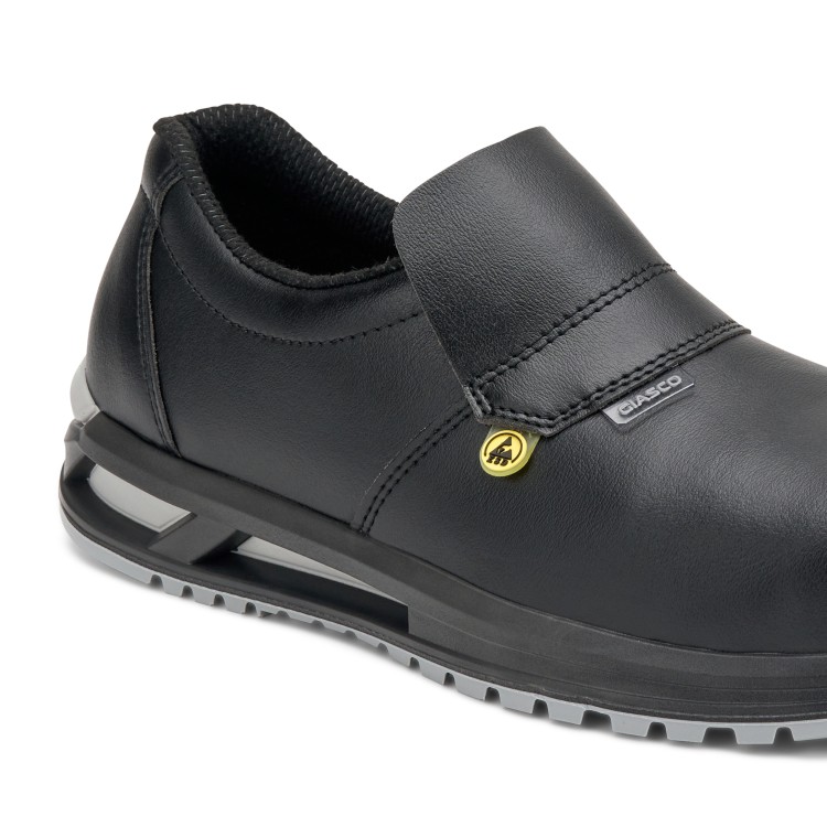 Buty Robocze Giasco CORFU | S2 FO SR ESD