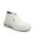 Buty Robocze Giasco MINORCA | S2 FO SR ESD