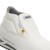 Buty Robocze Giasco MINORCA | S2 FO SR ESD
