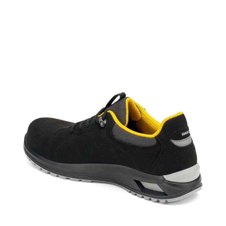 Buty Robocze Giasco PONZA | S3L FO SR ESD