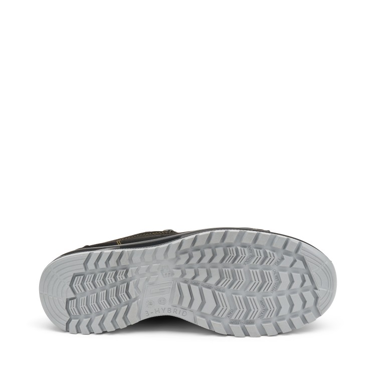 Buty Robocze Giasco PONZA | S3L FO SR ESD