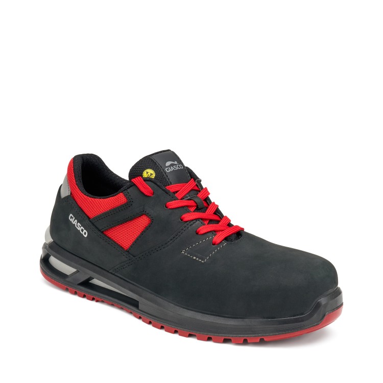 Buty Robocze Giasco PAG | S3L FO SR