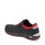 Buty Robocze Giasco PAG | S3L FO SR