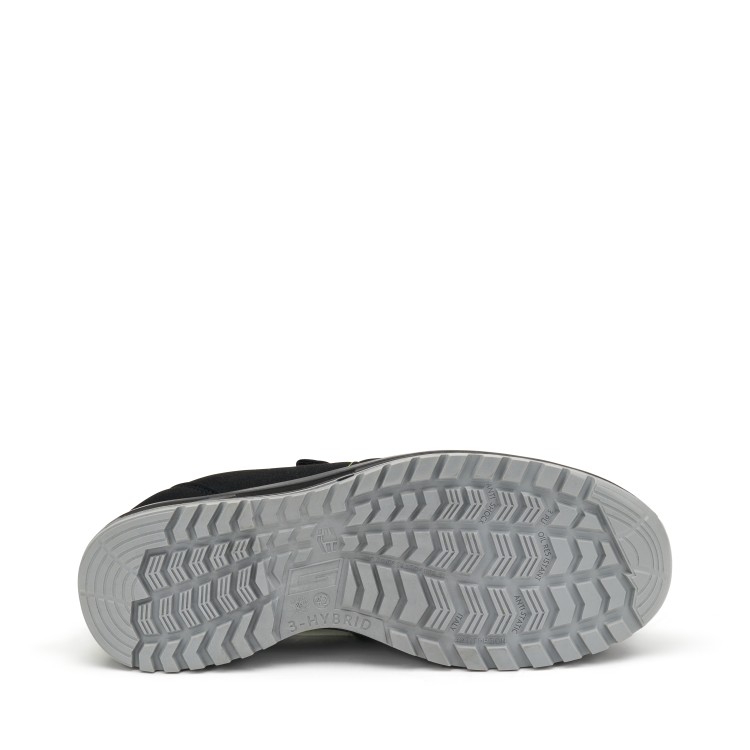 Buty Robocze Giasco SAMOA | S1PL FO SR ESD