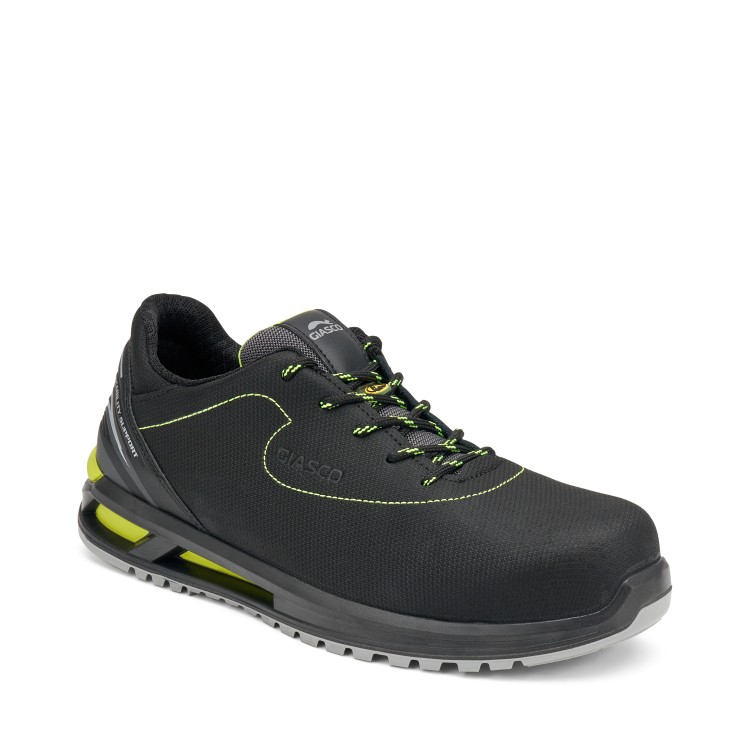 Buty Robocze Giasco FIJI | S3L FO SR ESD