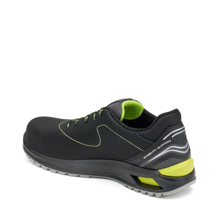 Buty Robocze Giasco FIJI | S3L FO SR ESD