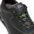 Buty Robocze Giasco FIJI | S3L FO SR ESD