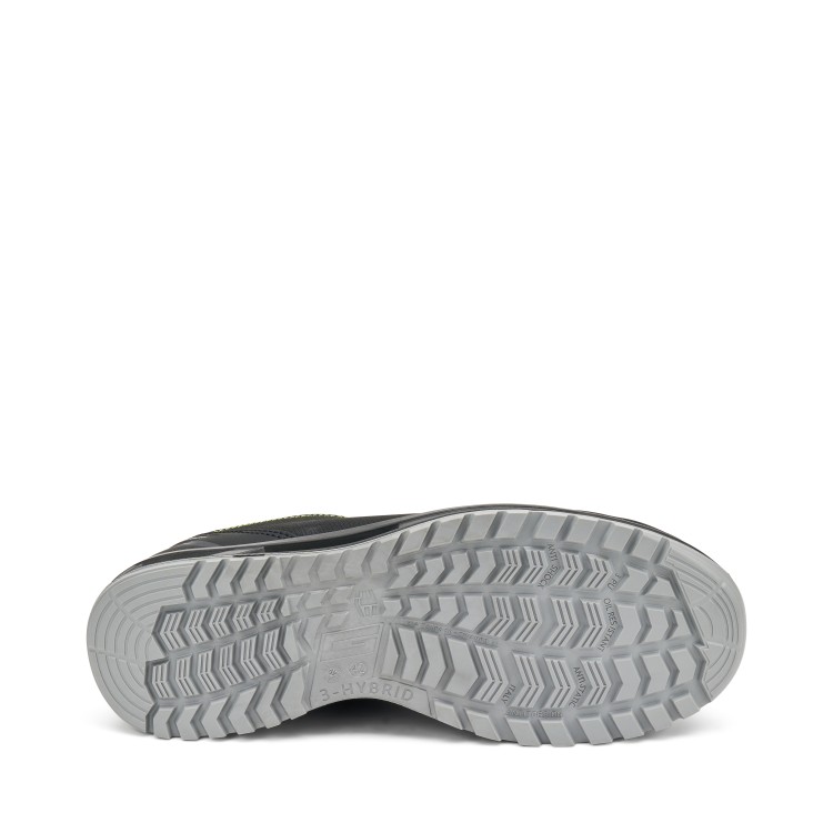 Buty Robocze Giasco FIJI | S3L FO SR ESD