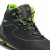 Buty Robocze Giasco BALI | S3L FO SR ESD