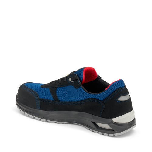 Buty Robocze Giasco LAS VEGAS | S1PL FO SR ESD