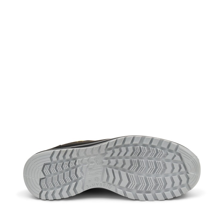 Buty Robocze Giasco LIPARI | S1PL FO SR ESD