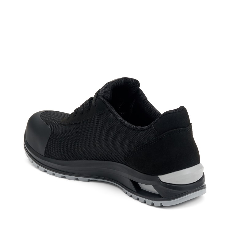 Buty Robocze Giasco SHAMAL NEW | S3L FO SC SR ESD