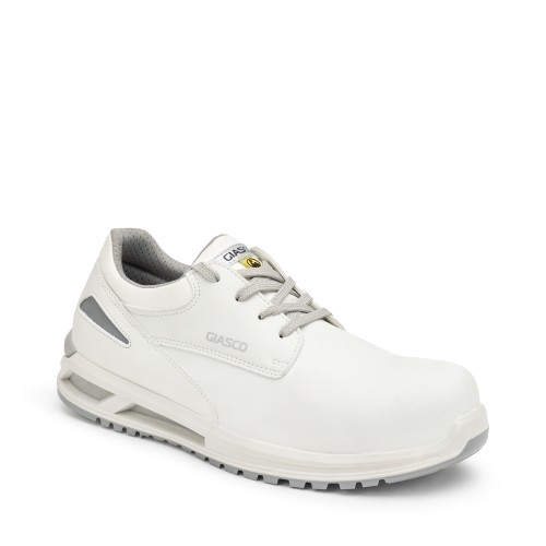 Buty Robocze Giasco MAUI | S3L FO SR ESD