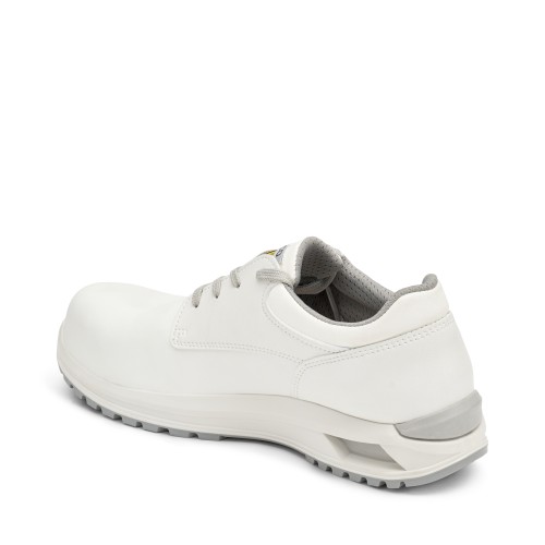 Buty Robocze Giasco MAUI | S3L FO SR ESD