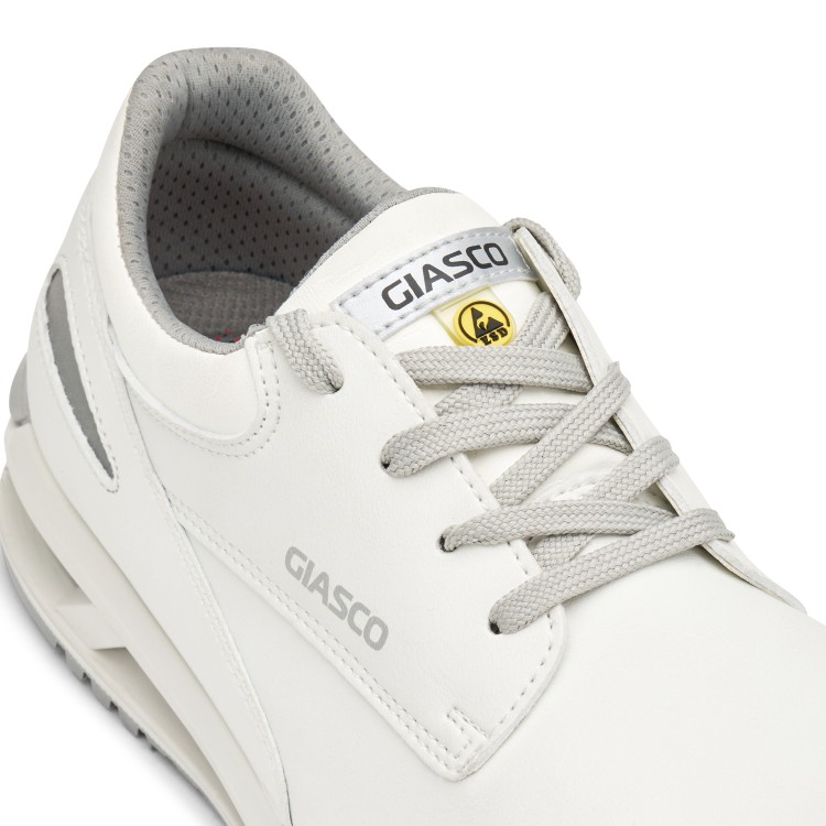 Buty Robocze Giasco MAUI | S3L FO SR ESD