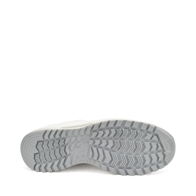 Buty Robocze Giasco MAUI | S3L FO SR ESD