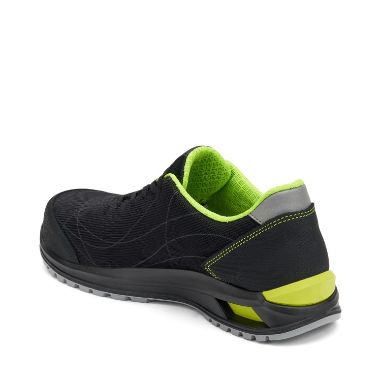 Buty Robocze Giasco ARUBA | S3L FO SR