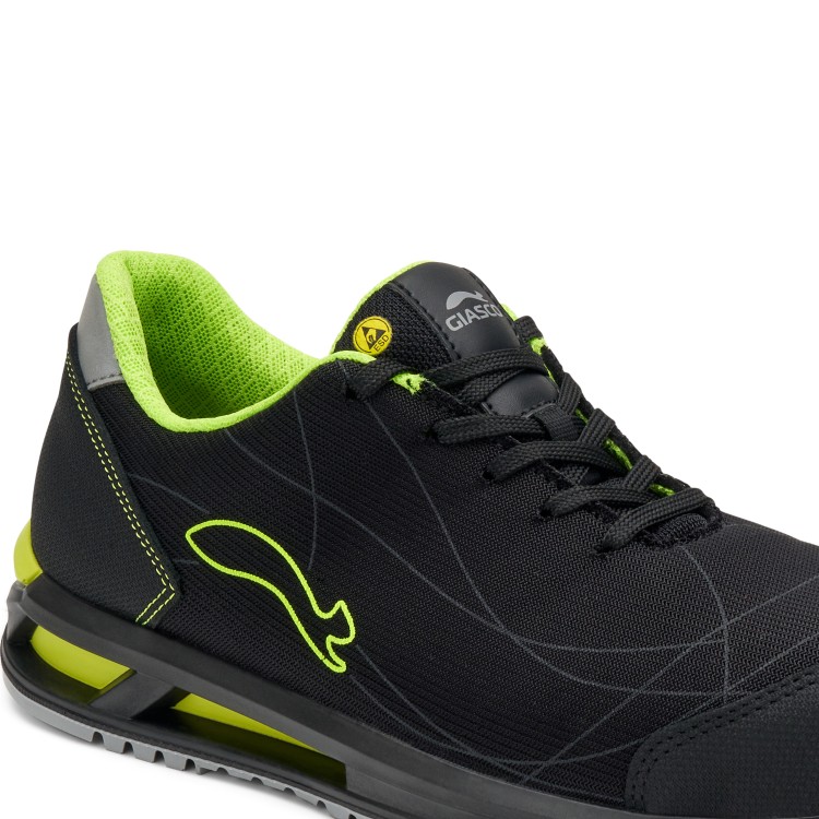 Buty Robocze Giasco ARUBA | S3L FO SR