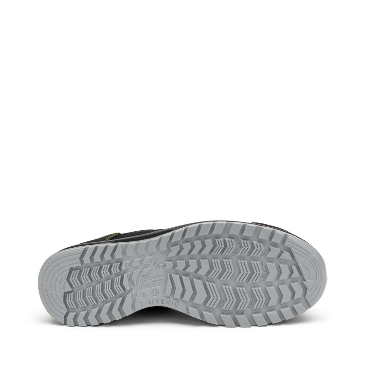 Buty Robocze Giasco ARUBA | S3L FO SR