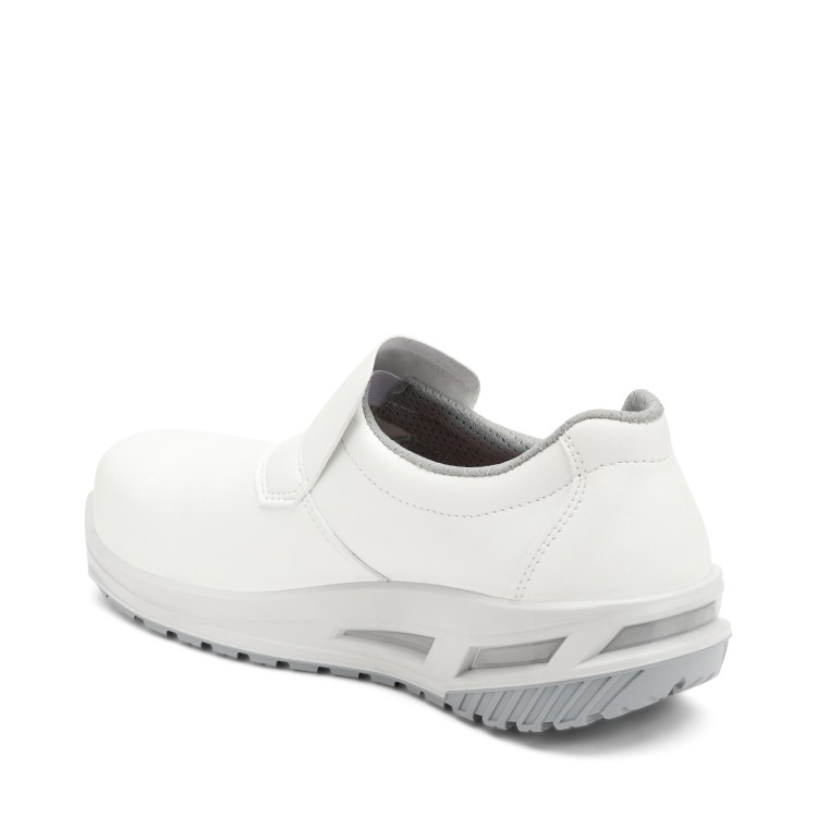 Buty Robocze Giasco BERGEN EVO | S2 FO SR