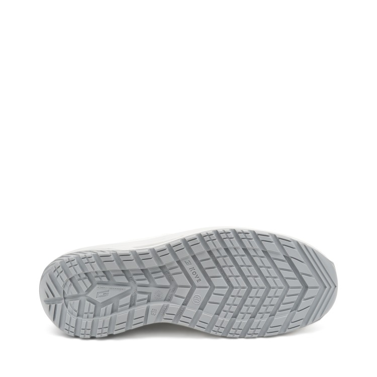 Buty Robocze Giasco BERGEN EVO | S2 FO SR