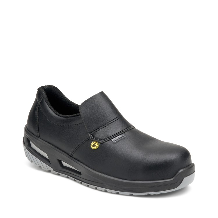 Buty Robocze Giasco ARENDAL EVO | S2 FO SR