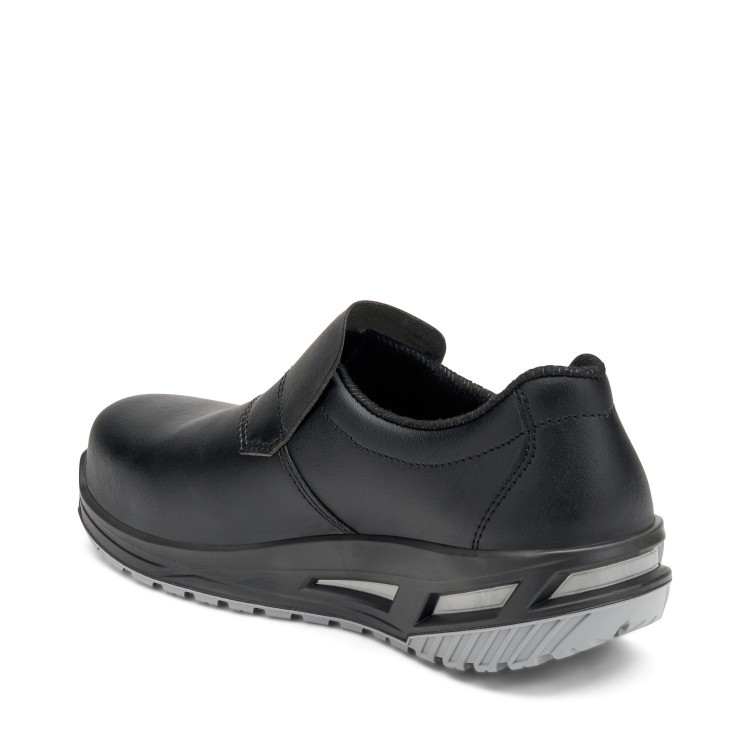 Buty Robocze Giasco ARENDAL EVO | S2 FO SR