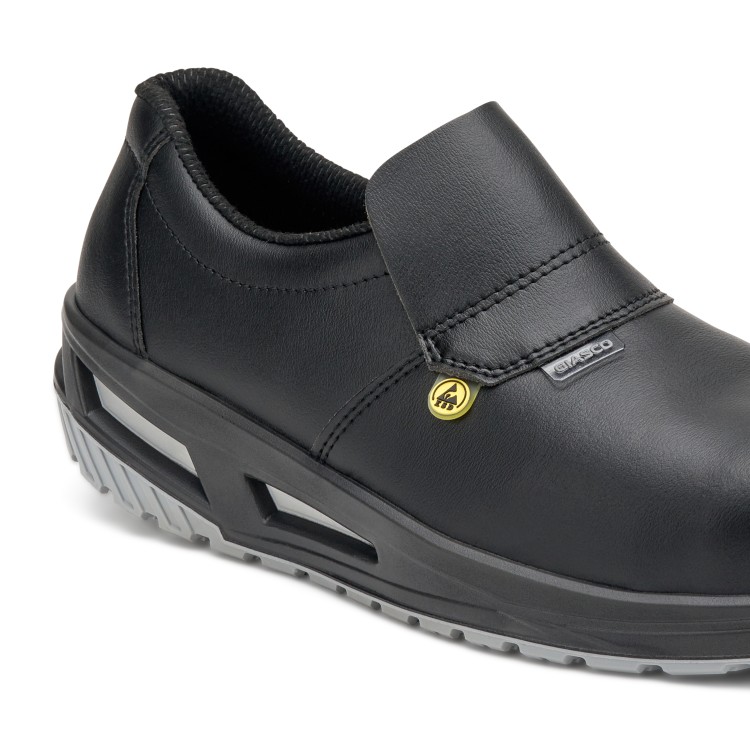 Buty Robocze Giasco ARENDAL EVO | S2 FO SR