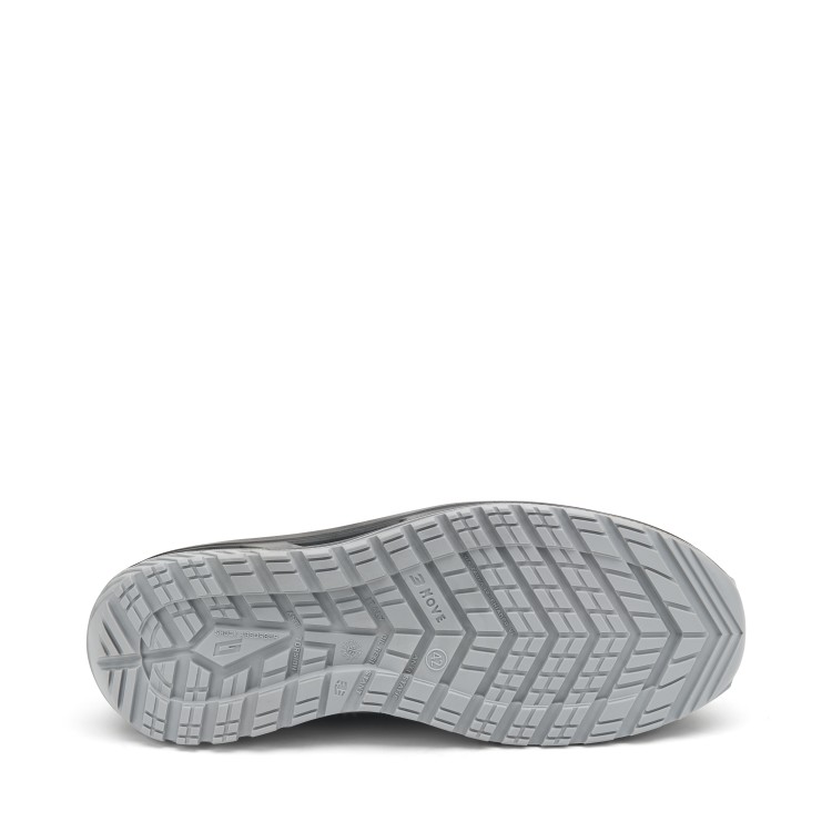 Buty Robocze Giasco ARENDAL EVO | S2 FO SR