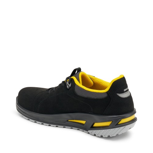 Buty Robocze Giasco SPORT EVO | S3L FO SR