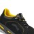 Buty Robocze Giasco SPORT EVO | S3L FO SR