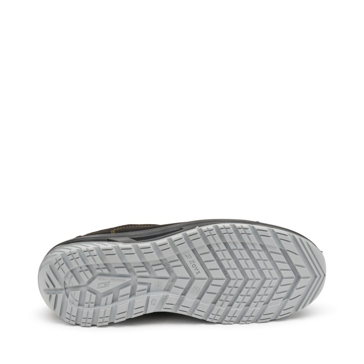 Buty Robocze Giasco SPORT EVO | S3L FO SR