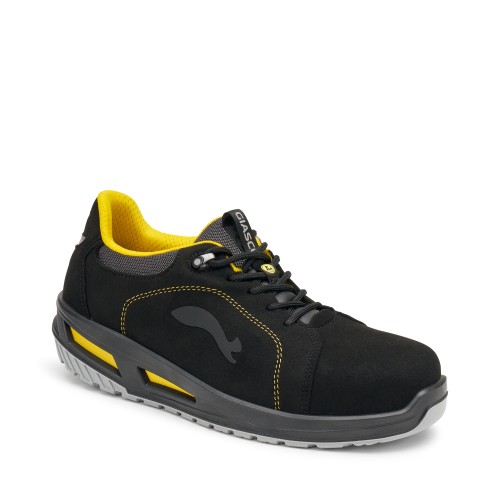 Buty Robocze Giasco SPORT EVO | S3L FO SR