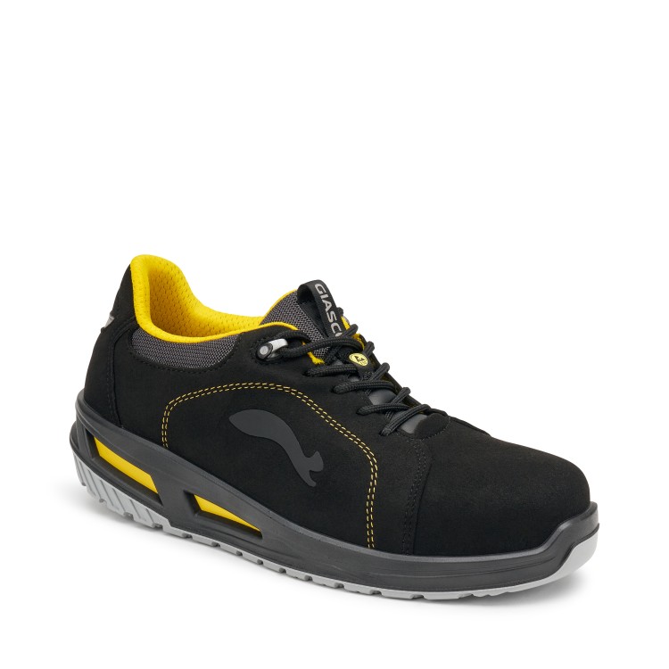 Buty Robocze Giasco SPORT EVO | S3L FO SR