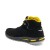 Buty Robocze Giasco GYM EVO | S3L FO SR