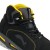 Buty Robocze Giasco GYM EVO | S3L FO SR