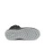Buty Robocze Giasco GYM EVO | S3L FO SR
