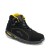 Buty Robocze Giasco GYM EVO | S3L FO SR
