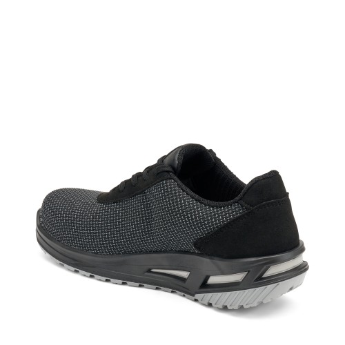 Buty Robocze Giasco LION | S3 SRC ESD