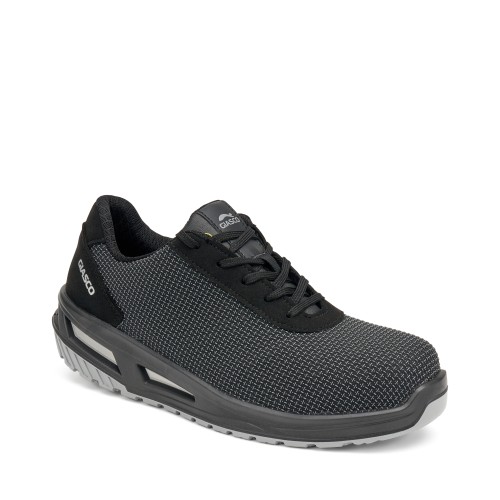 Buty Robocze Giasco LION | S3 SRC ESD